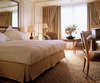 Villa Magna, a Park Hyatt Hotel Madrid 